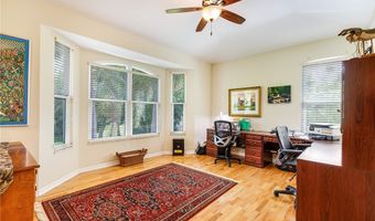 14080 Duke Hwy, Alva, FL 33920