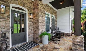 119 Sharp Mtn, Ball Ground, GA 30107