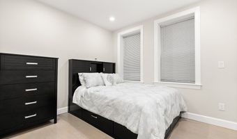 286 Sumner St 1, Boston, MA 02128