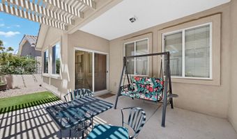 923 Evening Primrose Ln, Bernalillo, NM 87004