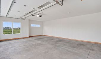 1101 SW Des Moines St, Ankeny, IA 50023