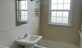 1229 Arizona St #9, Boulder City, NV 89005