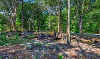 21857 MILL PARK Dr, Bridgeville, DE 19933