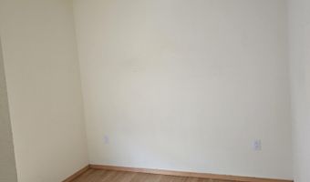 4640 Carlton St NW, Albuquerque, NM 87107