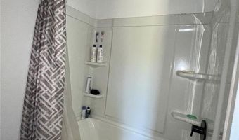 127 Locke Rd, McAlester, OK 74501