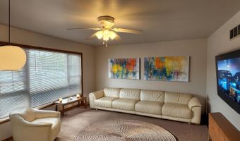 1694 S STATE St, Dover, DE 19901