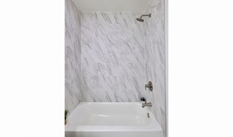 3775 EIGHTPENNY Ln 179, Bowie, MD 20716