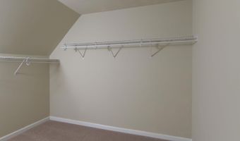 58 Silver Maple Ct, Blythewood, SC 29016