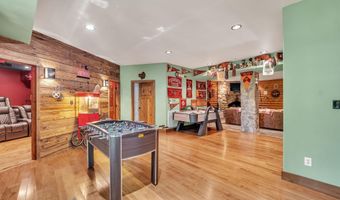 18549 Landridge Way, Abingdon, VA 24211