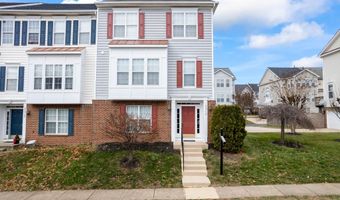 43714 CADBURY Ter, Ashburn, VA 20147