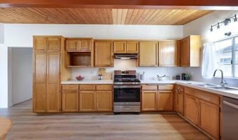 245 Paden Dr, Spring Valley, CA 91977