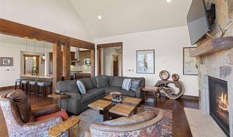 26 Dunkin Dr, Breckenridge, CO 80424