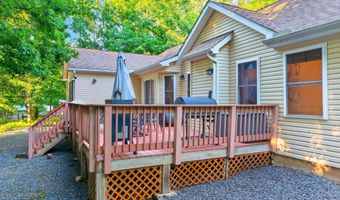500 Kilmer Trl, Albrightsville, PA 18210