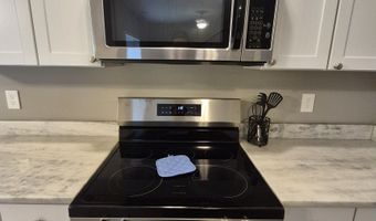 595 Vaughn, Athens, GA 30606