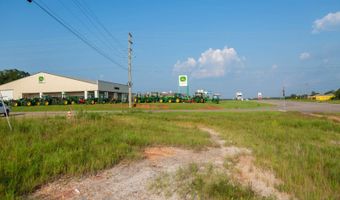0 US Hwy 84 E, Andalusia, AL 36420