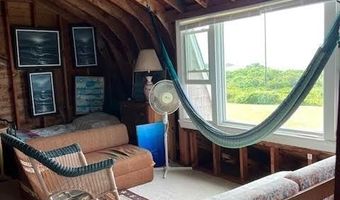 721 Corn Neck Rd, Block Island, RI 02807