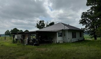 1447 CR 278, Blue Springs, MS 38828