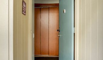 76-6246 ALII Dr 227, Kailua Kona, HI 96740