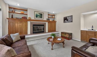 6071 Chelsea Manor Ct, Boulder, CO 80301