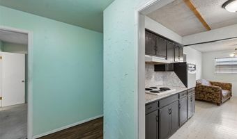 7512 NW 26th St, Bethany, OK 73008