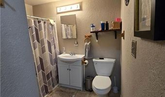 922 Jefferson Ave, Albert Lea, MN 56007