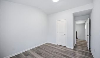 4960 Ducote Trl, Alpharetta, GA 30004