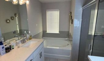 15 Auburn Landing Pl, Auburn, GA 30011