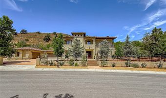27417 Park Vista Rd, Agoura Hills, CA 91301
