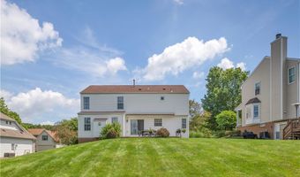 9107 Cherry Blossom Dr, Adams Twp., PA 16046