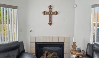 5723 Aida Rd NW, Albuquerque, NM 87114
