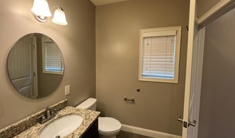 48 Bavarian Way 55, Altamont, NY 12009