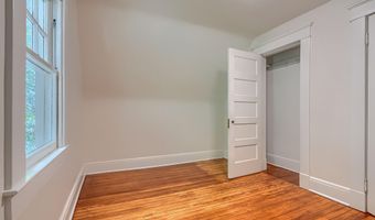 5415 FALLS ROAD Ter, Baltimore, MD 21210