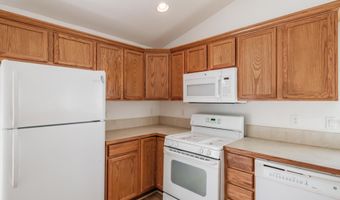 3806 Avalon Ave NE, Albany, OR 97322