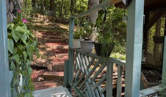 224 Beverly Rd, Asheville, NC 28805