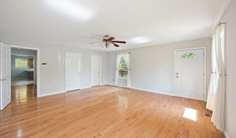 360 Sequoyah Rd, Andersonville, TN 37705