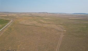 Tbd Cow Creek Road, Big Timber, MT 59011