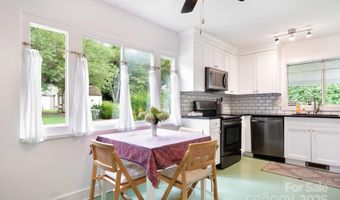 85 Lanning Ave, Asheville, NC 28806