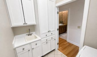 150 Lighthorse Cir, Aberdeen, NC 28315