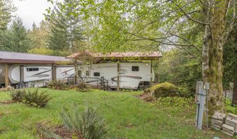 24706 NE Columbia Tie Rd 41/21, Amboy, WA 98601