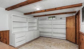 5779 Arrasmith Trl, Ames, IA 50010