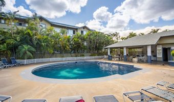 91-265 Hanapouli Cir 16J, Ewa Beach, HI 96706