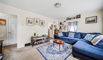 4911 Topper Ave, Ashtabula, OH 44004