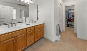 Tbd CR 1600, Alba, TX 75410