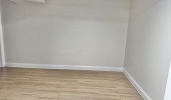 16 Fowler St, Boston, MA 02121
