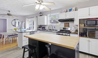 90 Sweetbriar Ave, East Providence, RI 02915