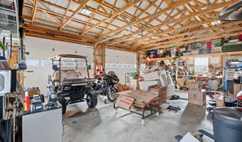 38150 BOATMAN Ln, Avenue, MD 20609