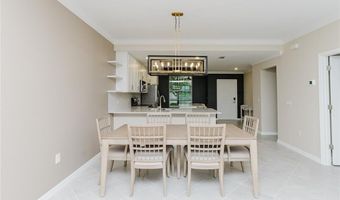 5467 Double Eagle Cir 3211, Ave Maria, FL 34142