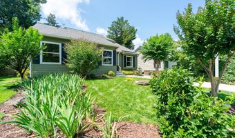 3 CONSTITUTION Sq, Annapolis, MD 21401