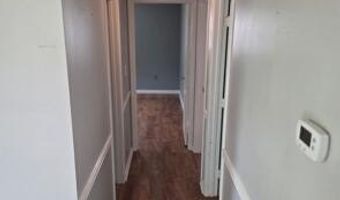 15266 Spring Valley Road Rd, Abingdon, VA 24210