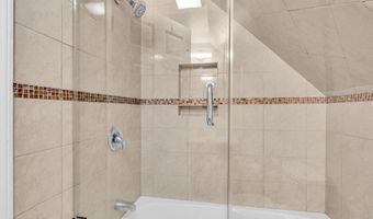 406 4th Ave, Asbury Park, NJ 07712